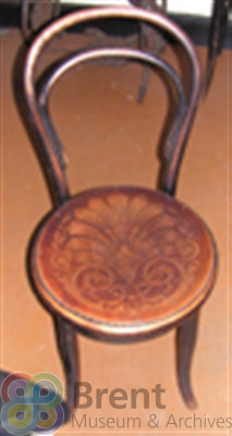 TH\CT\Museum catalogue\3D objects\1993_1_15_th.jpg; 1993.1.15; ;